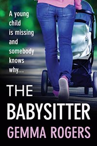 Babysitter