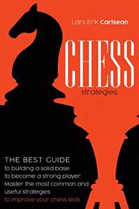 Chess Stratgies
