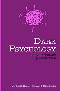Dark Psychology