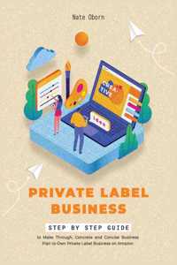 Private Label Business
