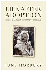 LIFE AFTER ADOPTION