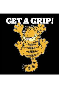 Get a Grip