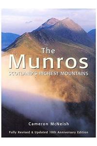 The Munros