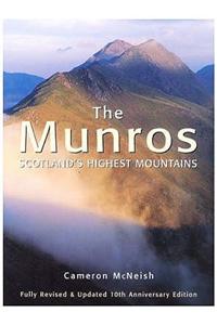 Munros