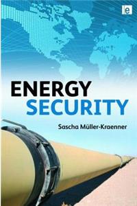 Energy Security