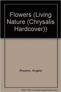 LIVING NATURE FLOWERS