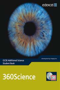 Edexcel 360science