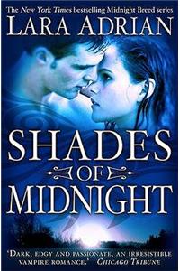 Shades of Midnight