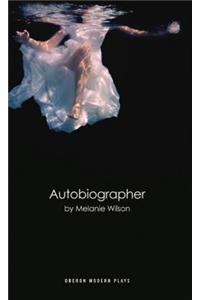 Autobiographer