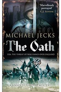 The Oath