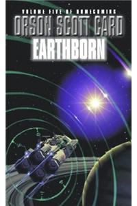 Earthborn