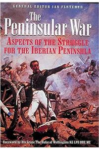 The Peninsular War