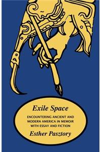 Exile Space