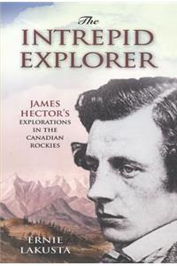 Intrepid Explorer