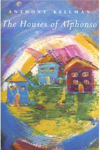 The Houses of Alphonso