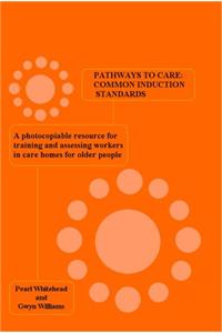 Pathways to Care