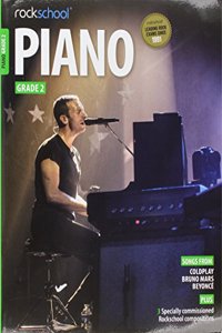 PIANO 20152018