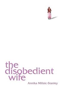 Disobedient Wife