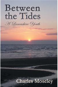 Between the Tides