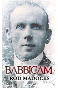 Babbicam