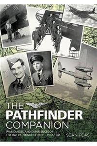 The Pathfinder Companion