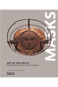 Art of the Arctic