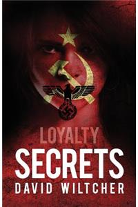 Loyalty