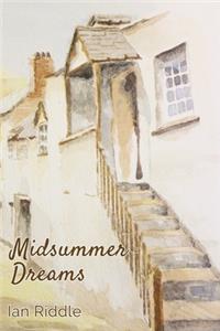 Midsummer Dreams