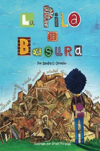 La Pila de Basura