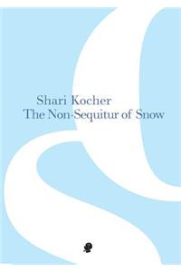 Non-Sequitur of Snow