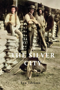 Silver City