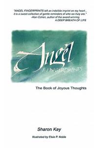 Angel Fingerprints