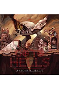 Go to Hells