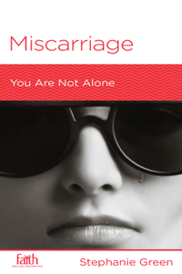Miscarriage