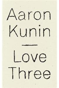 Love Three
