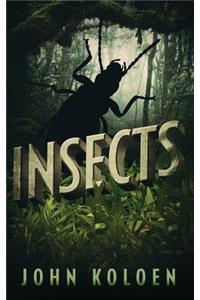 Insects