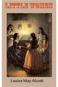 Little Women