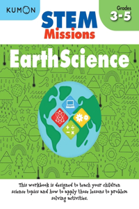 Stem Missions