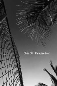 Chris Ofili: Paradise Lost