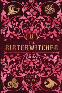 Sisterwitches