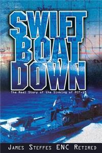 Swift Boat Down