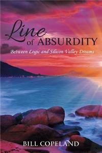 Line of Absurdity