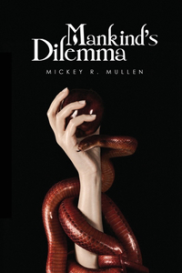 Mankind's Dilemma