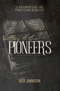 Letters to the Pioneers