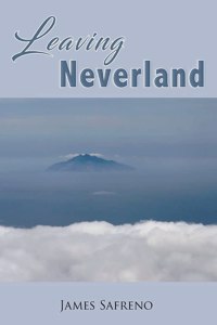 Leaving Neverland