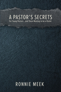 Pastor's Secrets