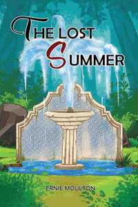 Lost Summer