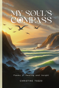 My Soul's Compass