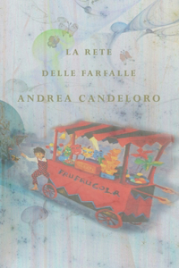 rete delle farfalle