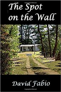 The Spot on the Wall